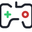 TechJesus logo